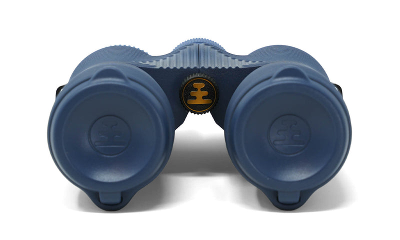 Eddy Blue Field Issue 8x42 product image #7