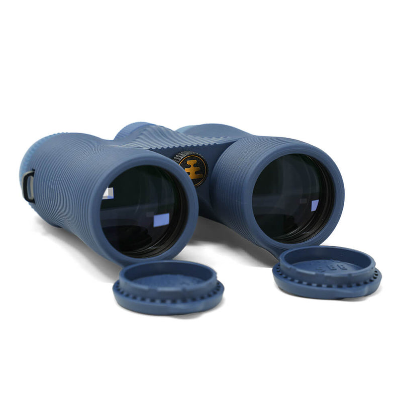 Featured product image for Field Issue 8x42