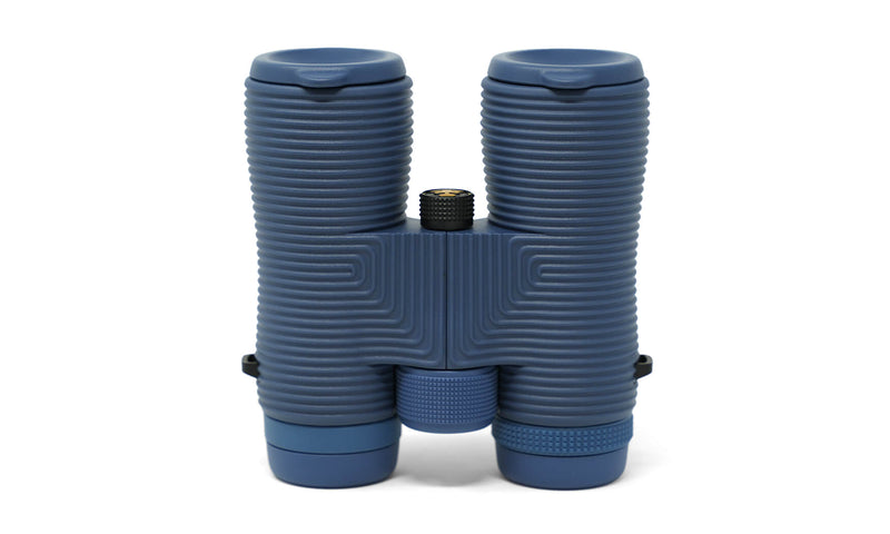 Eddy Blue Field Issue 8x42 product image #4