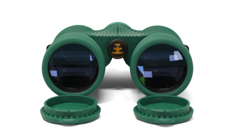 Jade Green Field Issue 8x42 product image #6