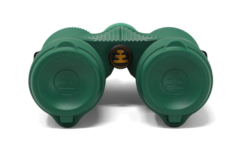 Jade Green Field Issue 8x42 product image #7