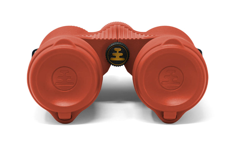 Brick Red Field Issue 10x42 product image #6