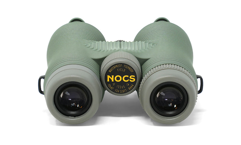 SAGE (GREEN) Field Issue 10x42 product image #3