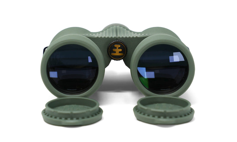 SAGE (GREEN) Field Issue 10x42 product image #6