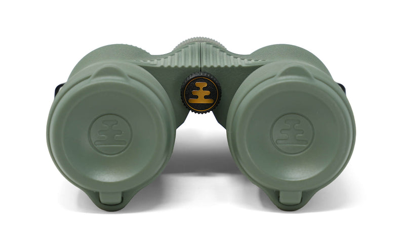 SAGE (GREEN) Field Issue 10x42 product image #7