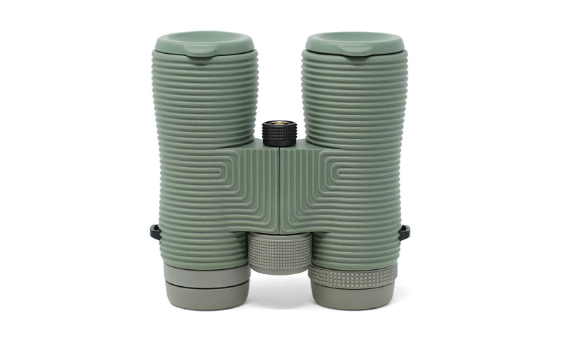 SAGE (GREEN) Field Issue 10x42 product image #4