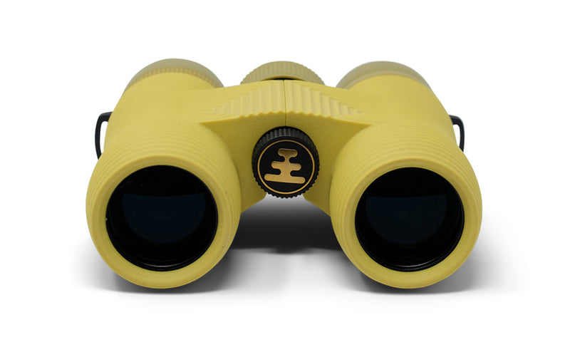 BANANA SLUG (YELLOW) Field Issue 8x32 Waterproof Binoculars product image #6