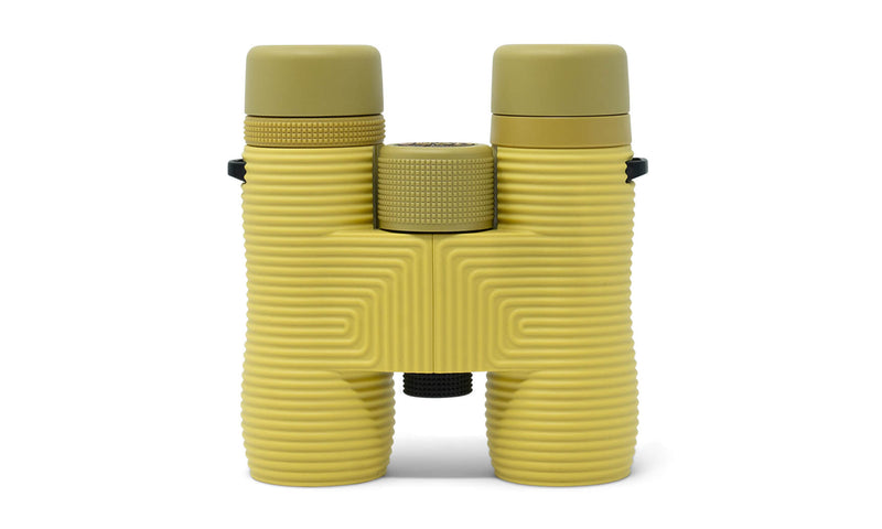 BANANA SLUG (YELLOW) Field Issue 8x32 Waterproof Binoculars product image #9