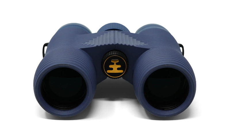 Marianas (Blue) Field Issue 10x32 product image #6