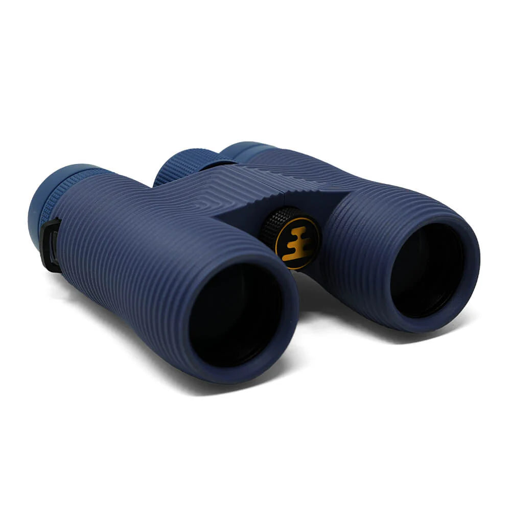 Featured product image for Field Issue 10x32
