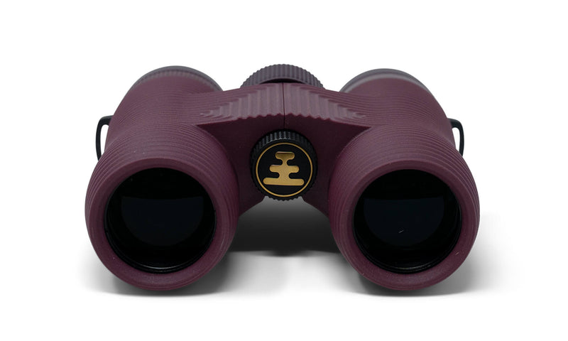 OXBLOOD MAROON Field Issue 10x32 product image #6