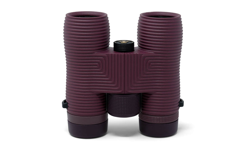 OXBLOOD MAROON Field Issue 10x32 product image #4