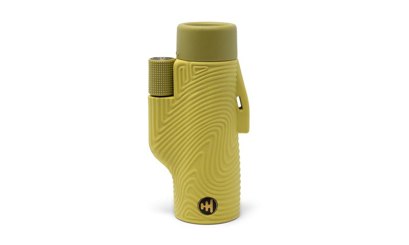 BANANA SLUG (YELLOW) Field Tube 8x32 product image #8