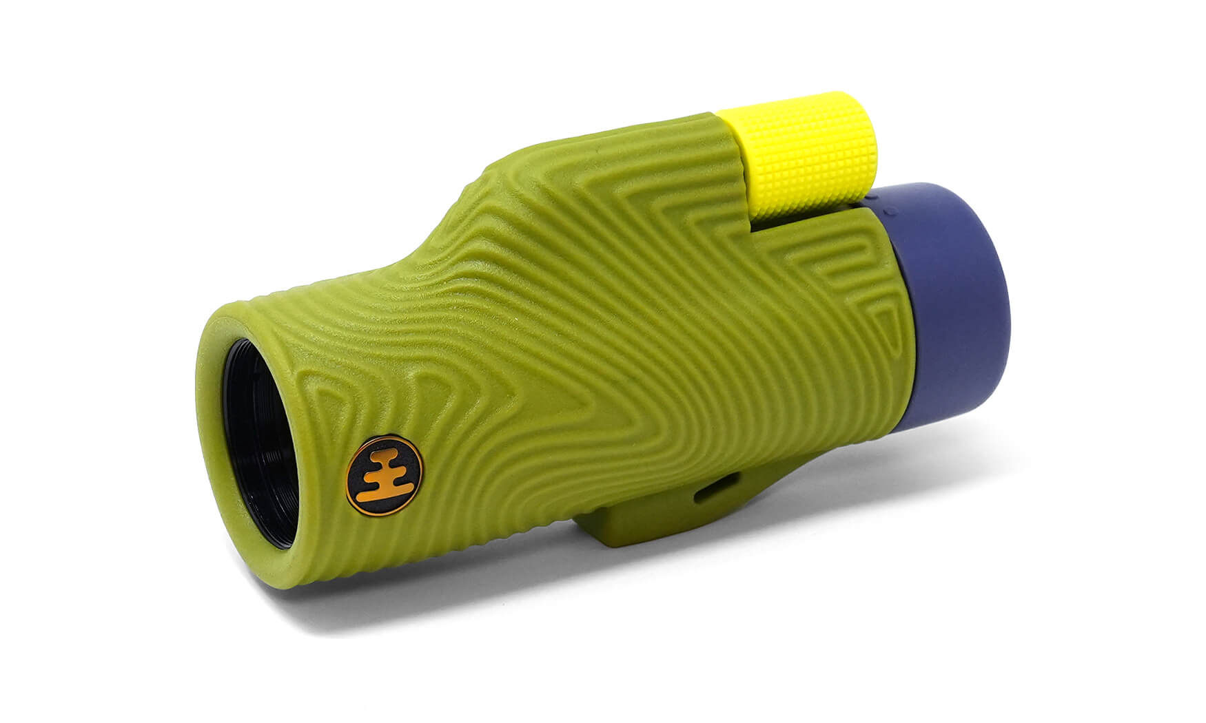 Algae Green Field Tube 10x32 product image #1