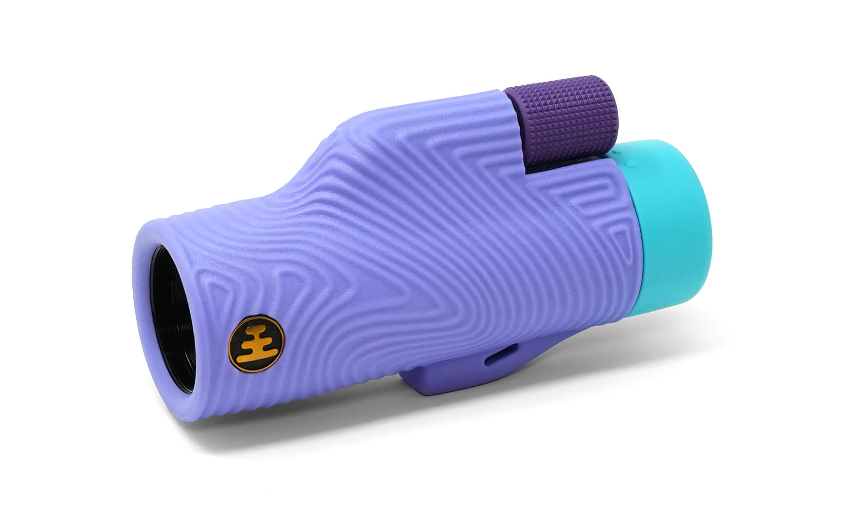 Lupine Blue Field Tube 10x32 product image #1
