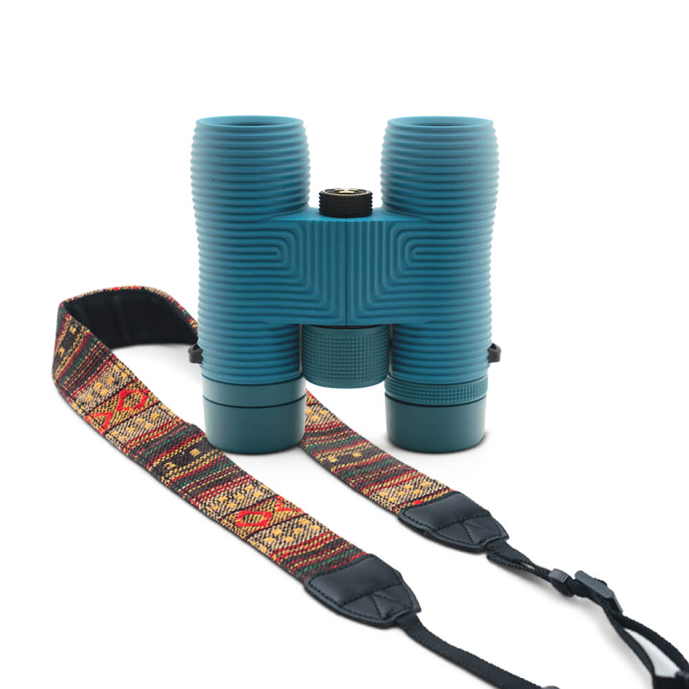 小物 High to Low 032 HOLO Footwear Women's Troy Low - HOLO Footwear