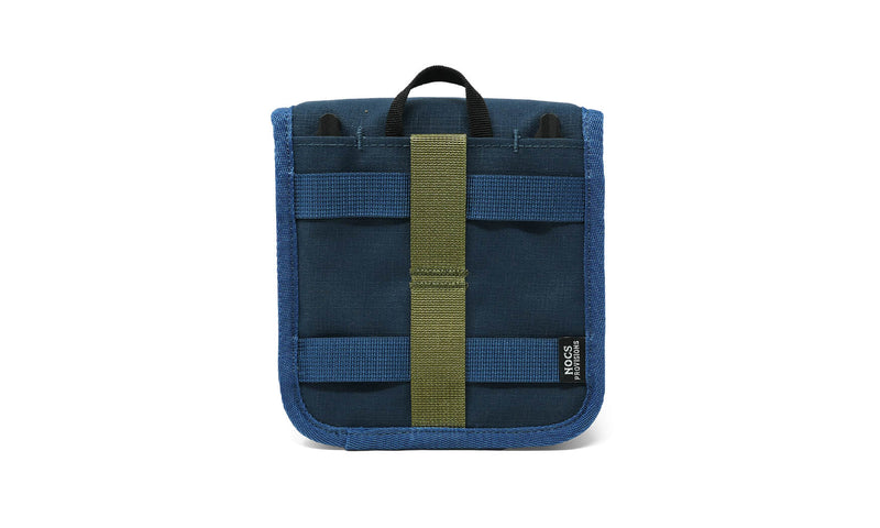 Harbor Blue 42mm Binocular Pouch product image #5
