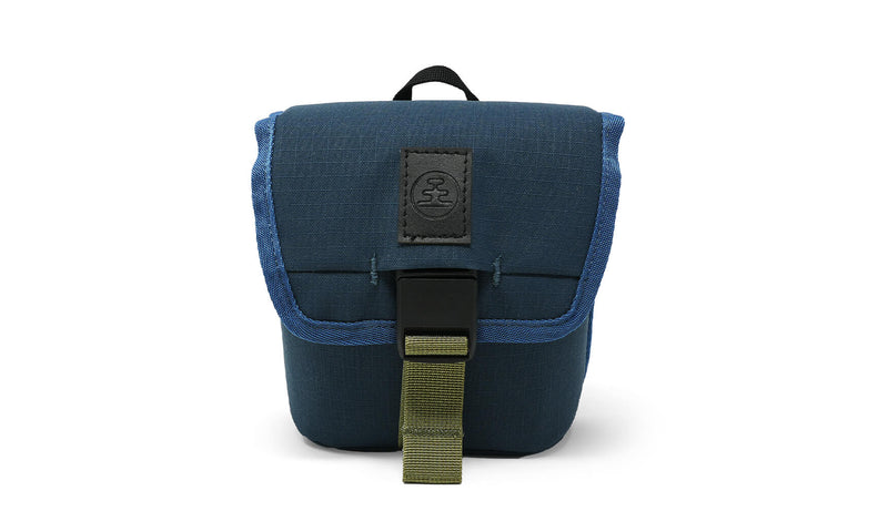 Featured product image for Harbor Blue