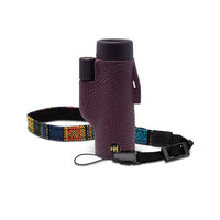 Field Tube 10x32 Bundle