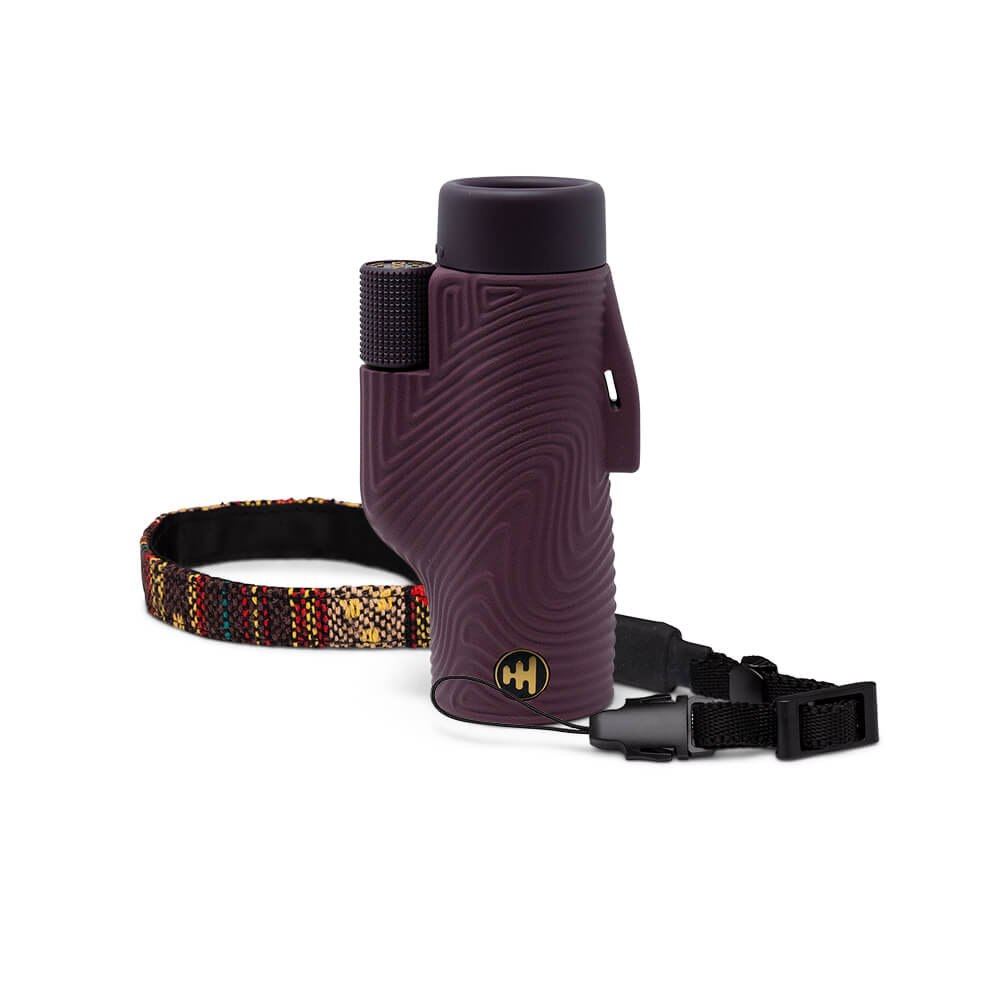 Field_Tube_10x32_Oxblood_Maroo