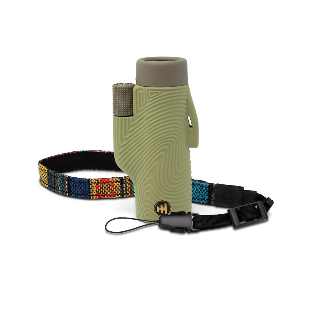 Field_Tube_10x32_Ponderosa_Gre