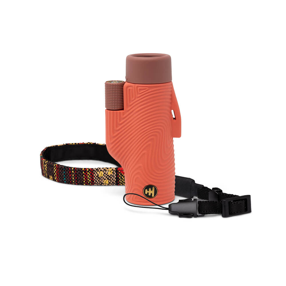 Field_Tube_8x32_Coral_Red_2.