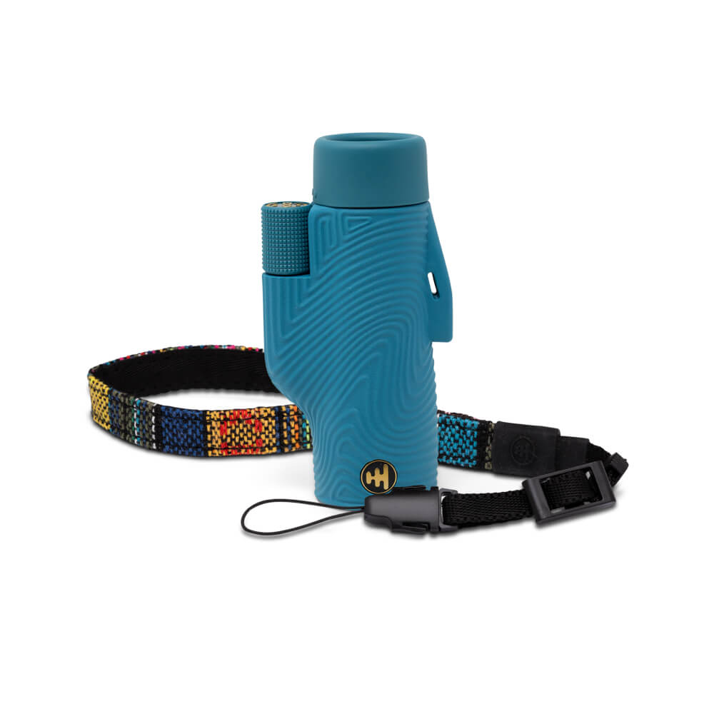 Field_Tube_8x32_Corsican_Blue_