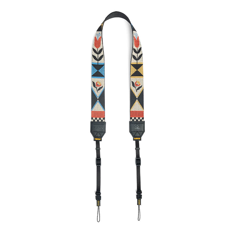 Featured product image for FLORA