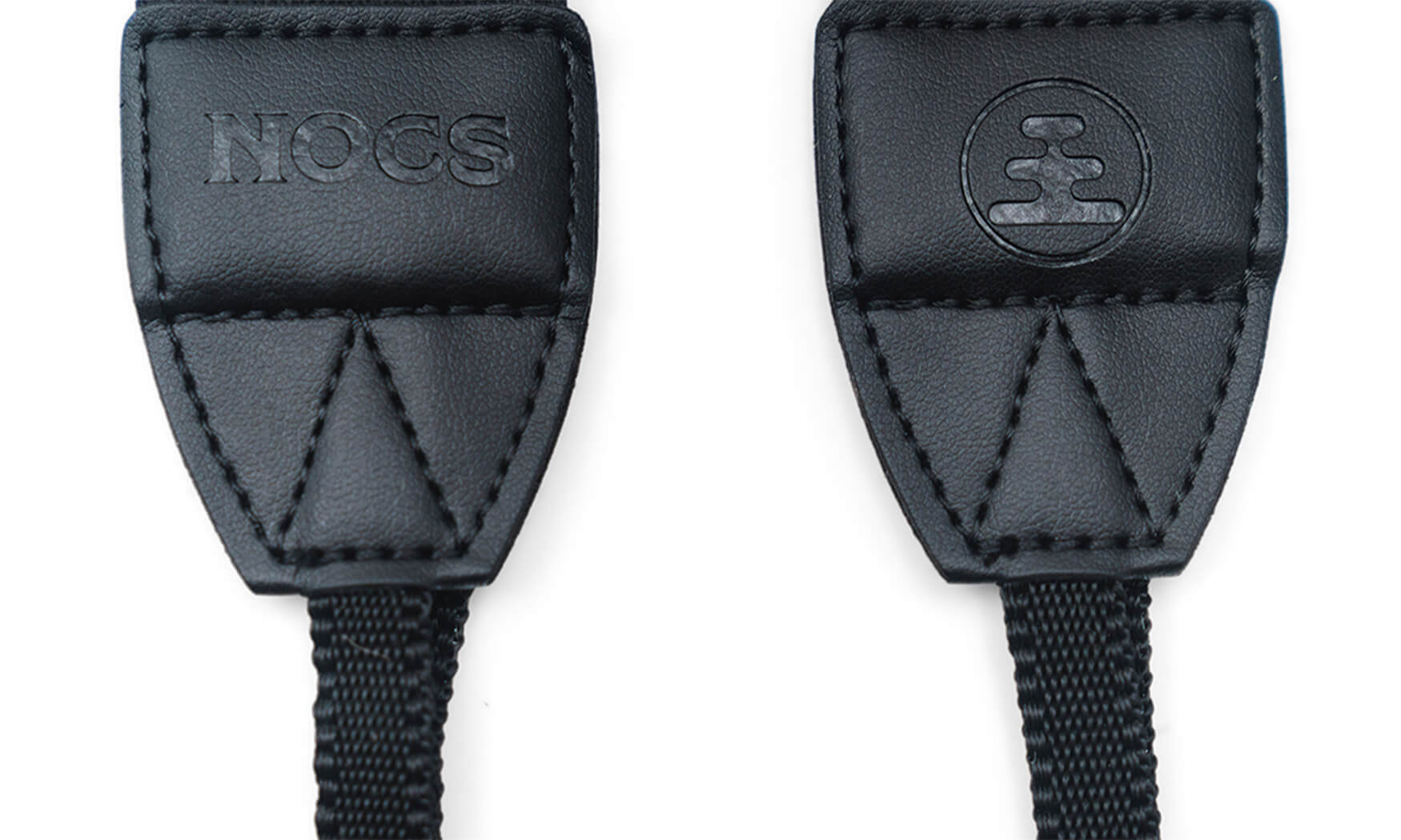 FLORA Woven Tapestry Strap product image #4