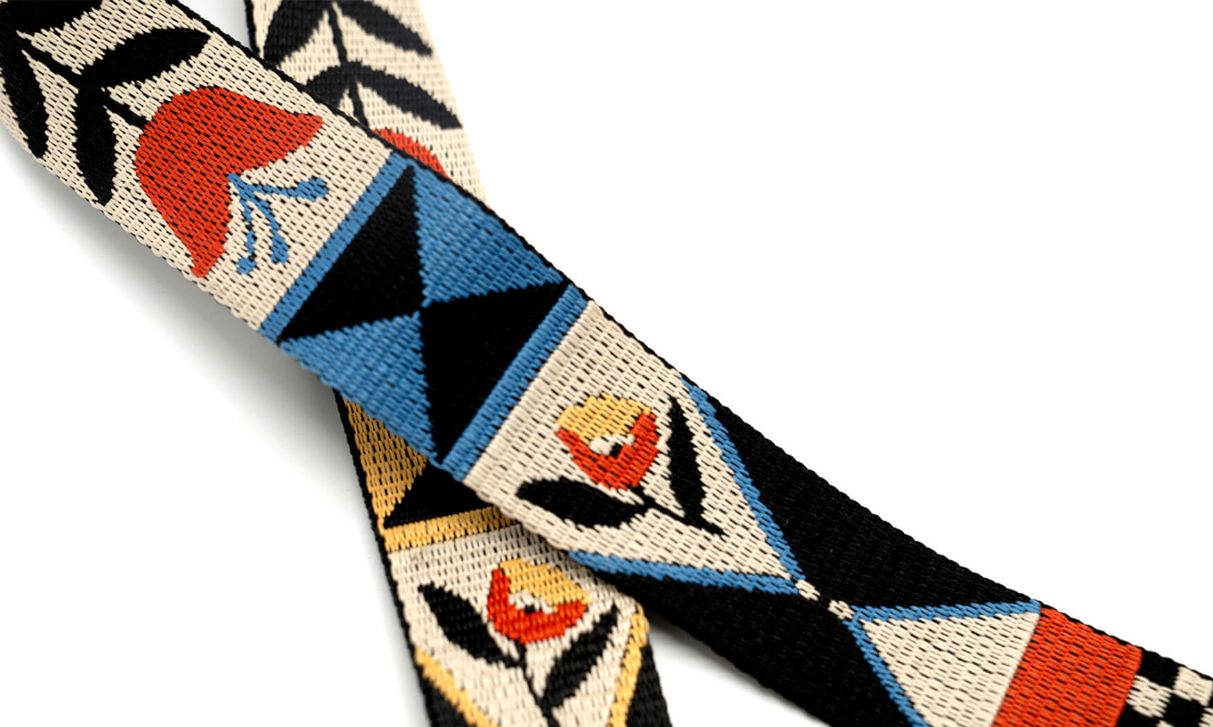 FLORA / PAYDIRT (BROWN) Field Issue 10x32 Bundle product image #6