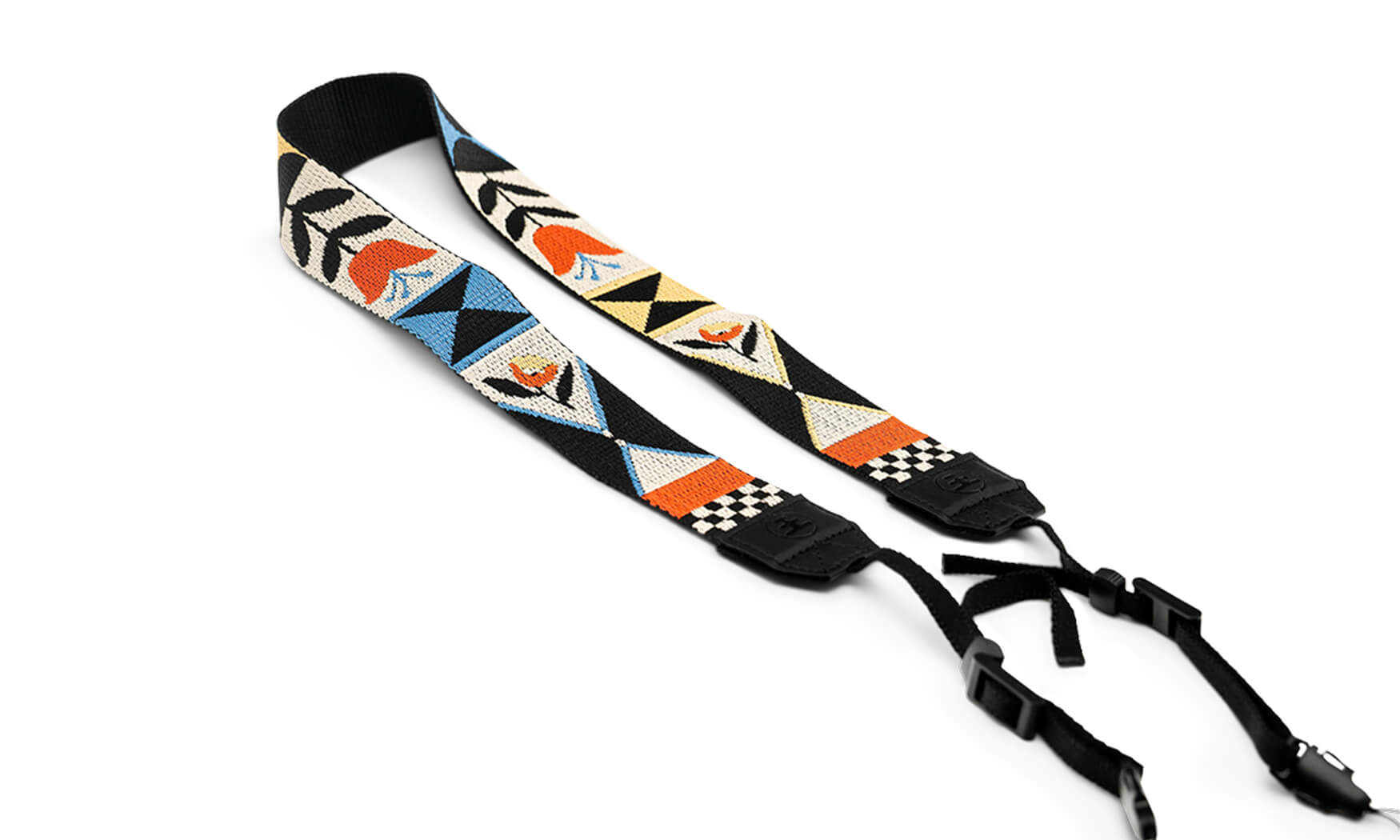 FLORA / PAYDIRT (BROWN) Field Issue 10x32 Bundle product image #2