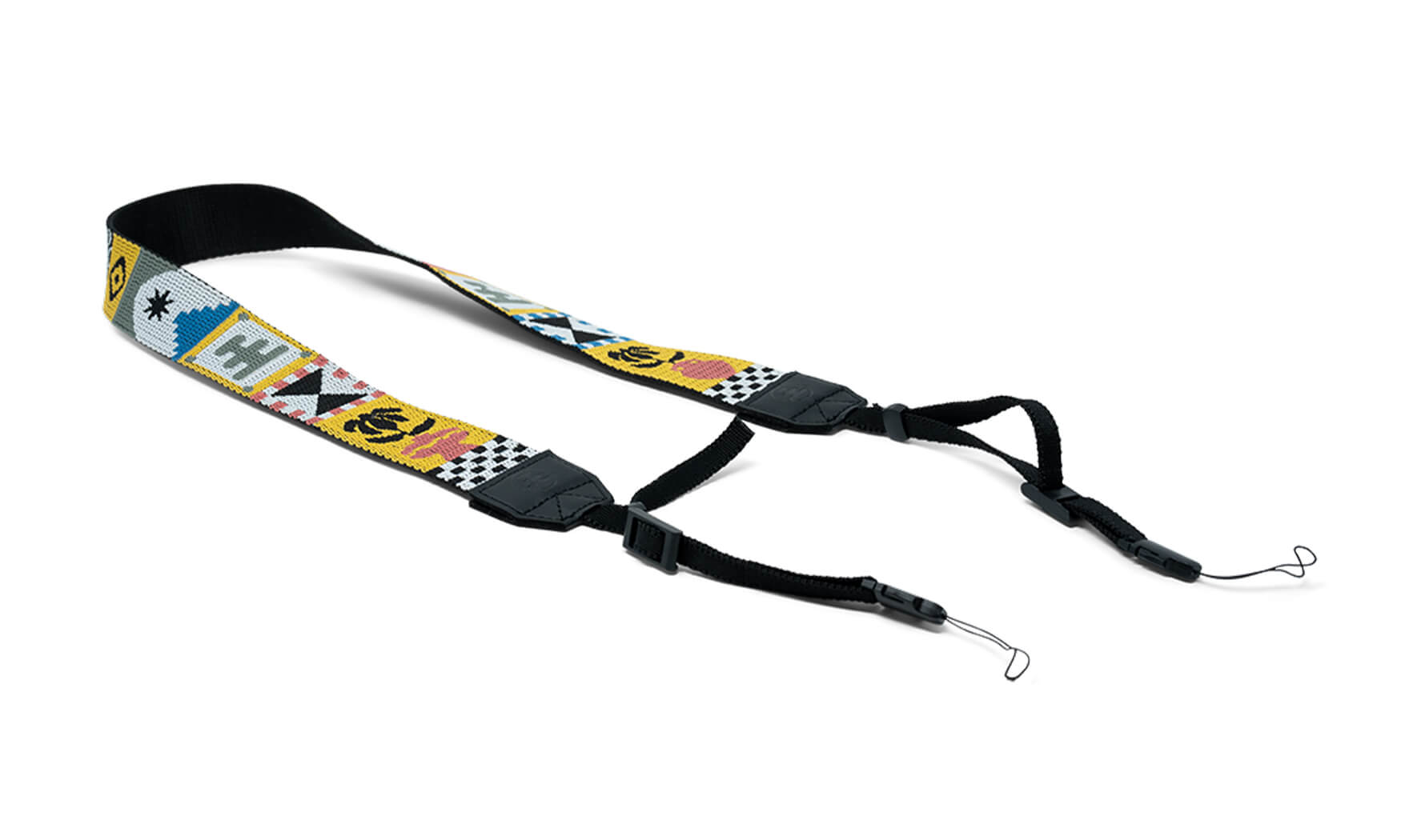 Itza / PAYDIRT (BROWN) Field Issue 10x32 Bundle product image #2