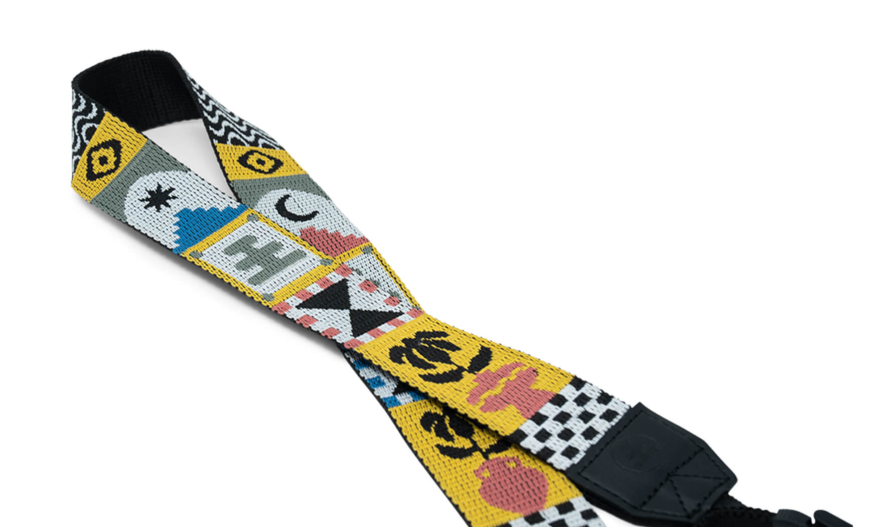 Itza / PAYDIRT (BROWN) Field Issue 10x32 Bundle product image #6