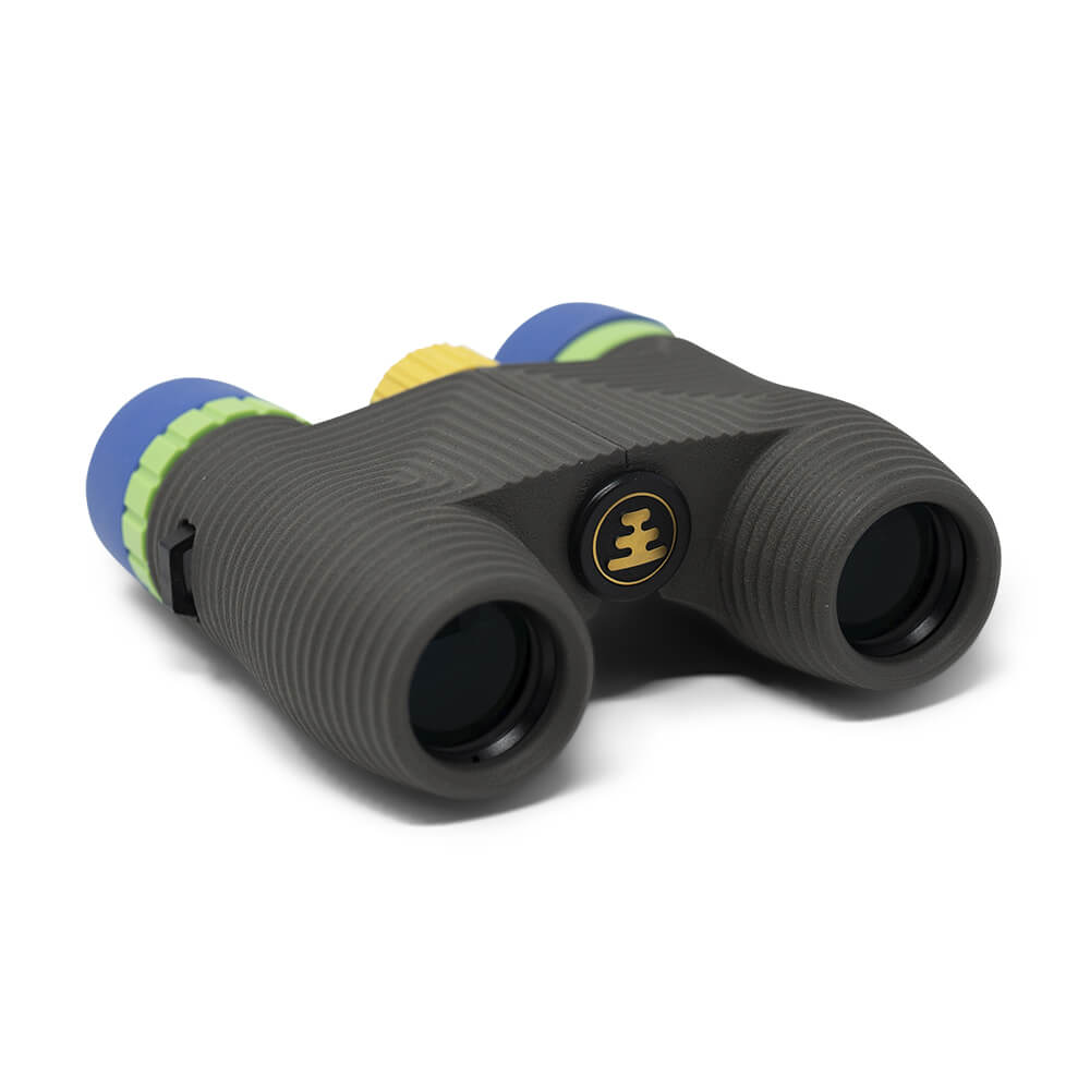 Featured product image for Standard Issue 10x25