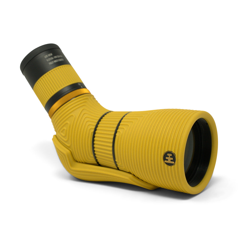 Featured product image for Ochre (Yellow)
