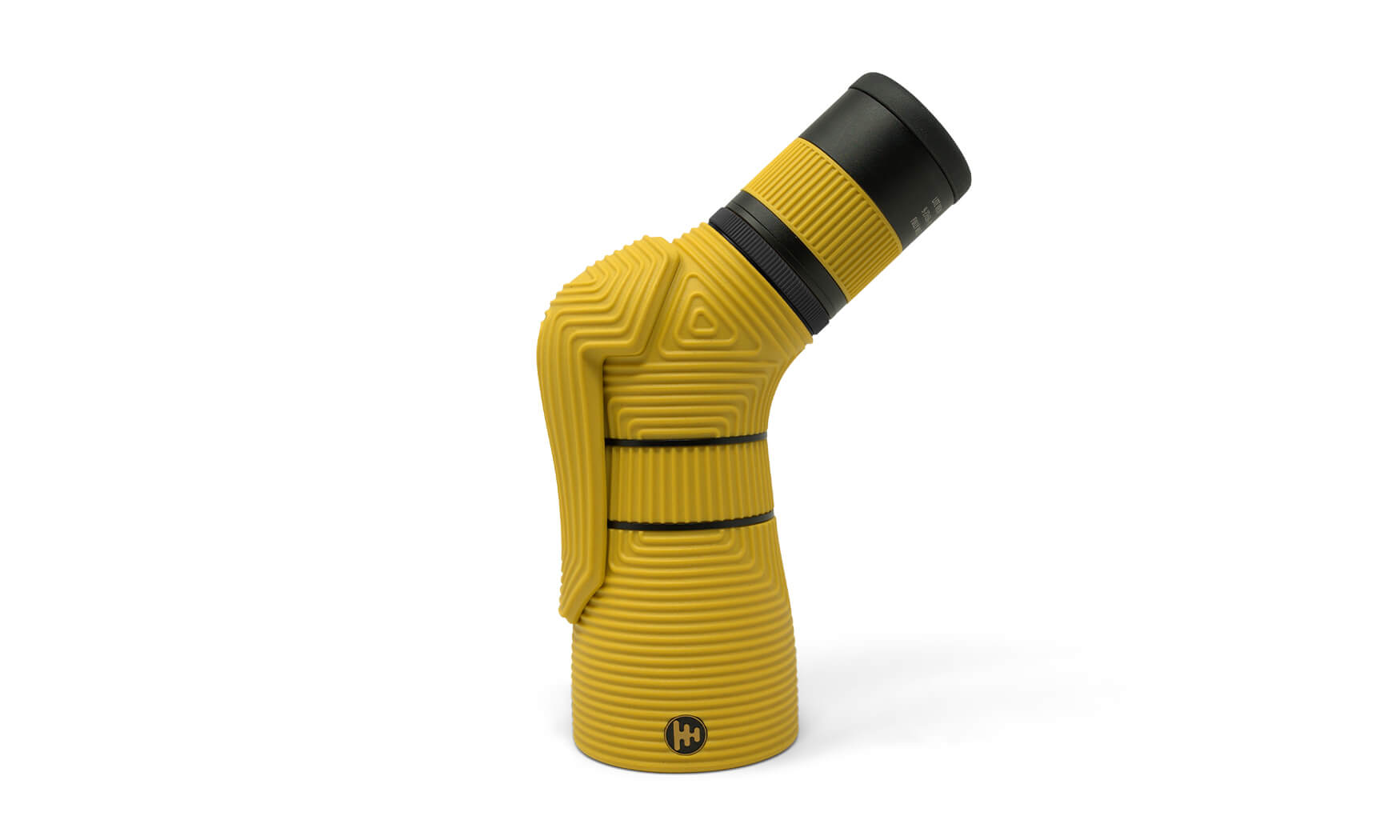 Ochre (Yellow) Lite View Spotting Scope product image #5