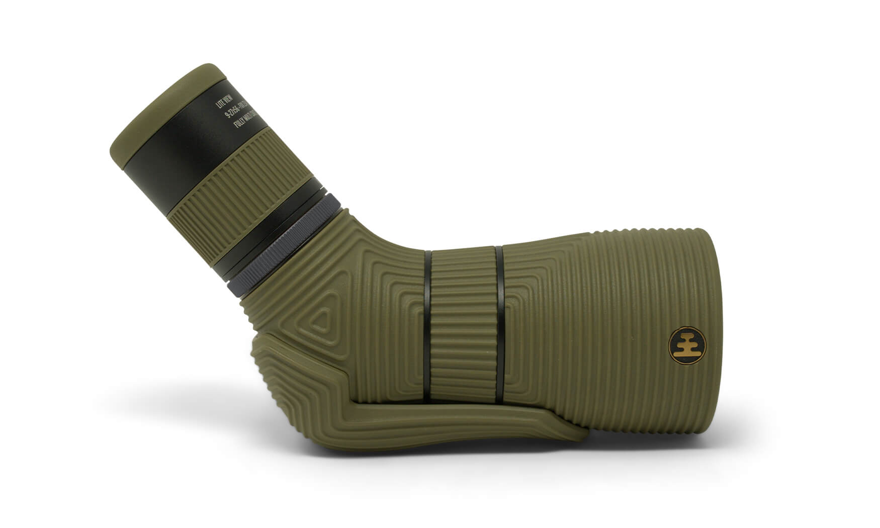 Saguaro (Green) Lite View Spotting Scope product image #4