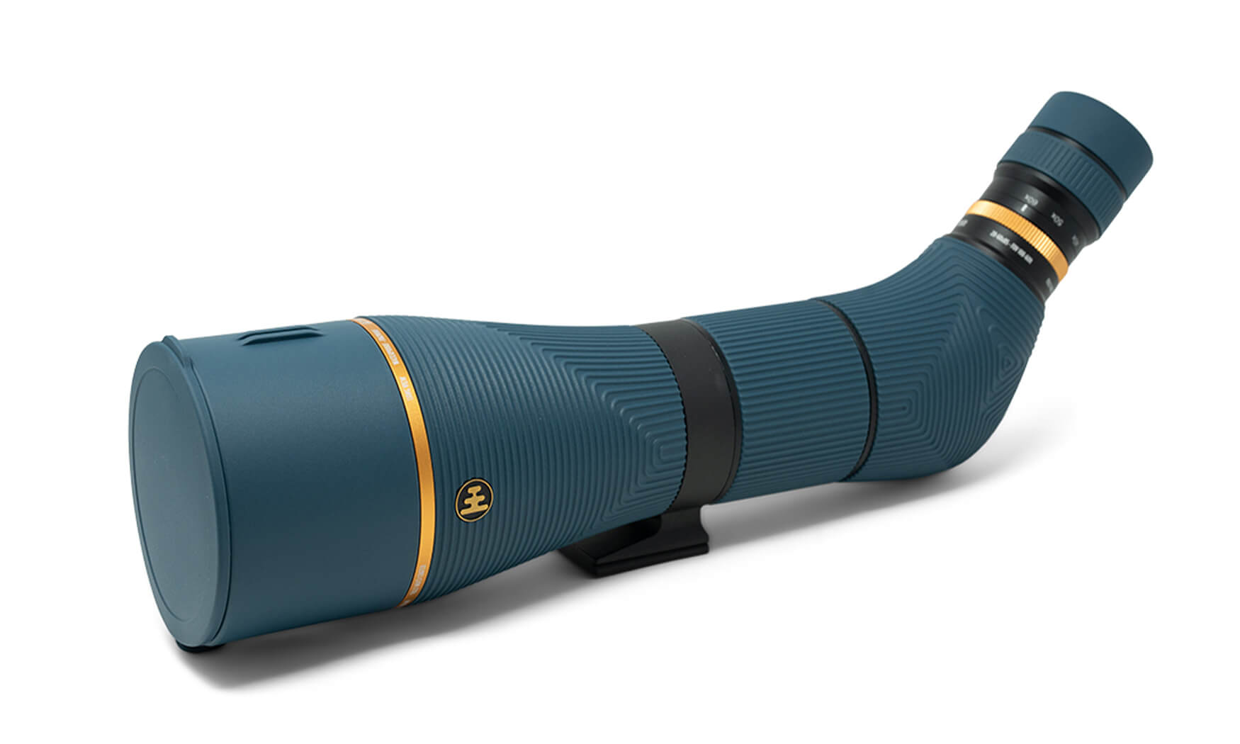 Oxford (Blue) Long View Spotting Scope product image #3