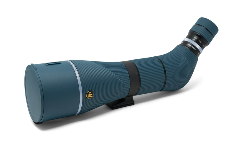 Oxford (Blue) Long View Spotting Scope product image #3