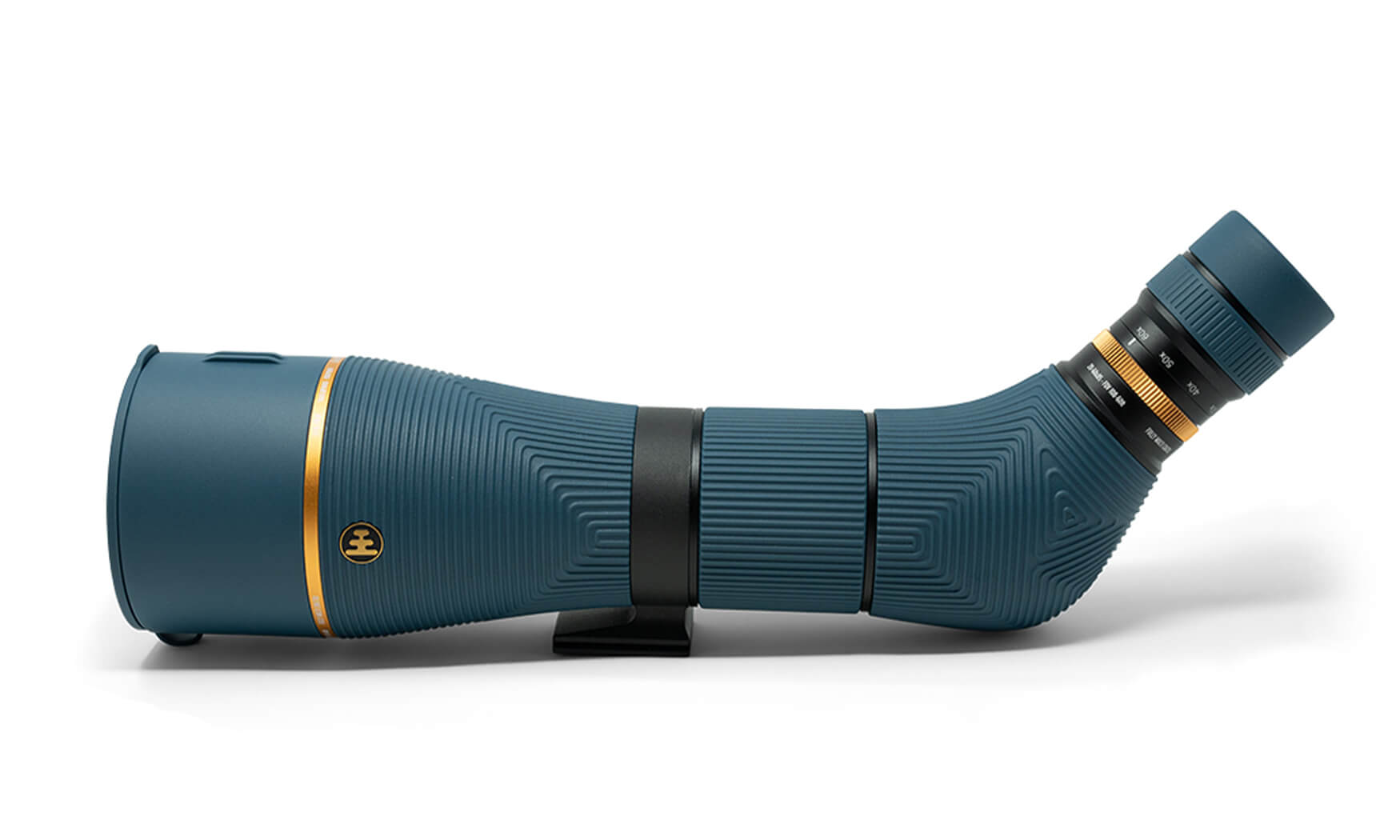 Oxford (Blue) Long View Spotting Scope product image #4