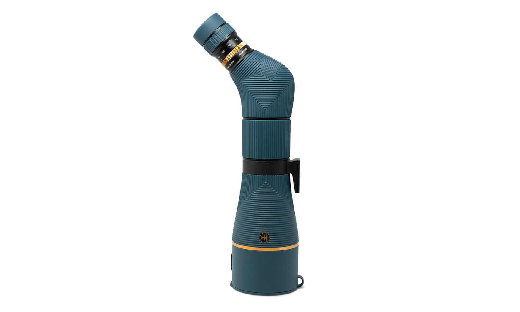 Oxford (Blue) Long View Spotting Scope product image #5