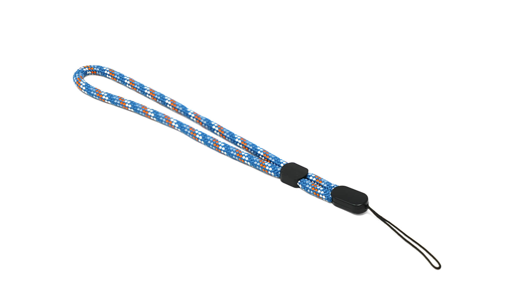 Audubon Piping Plover Zero Tube 10x25 Waterproof Monocular product image #9