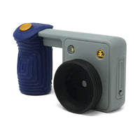 Portal AFN7 Adventure Camera