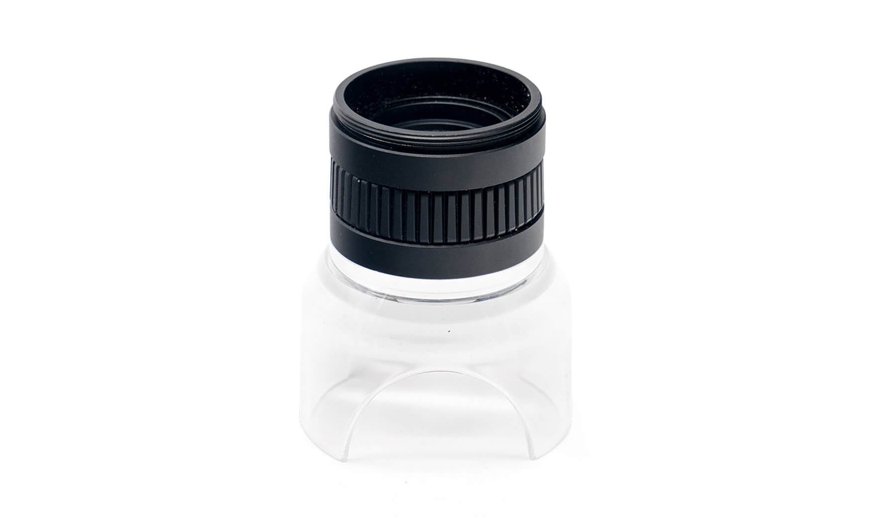 Black Inspector Microscope product image #2