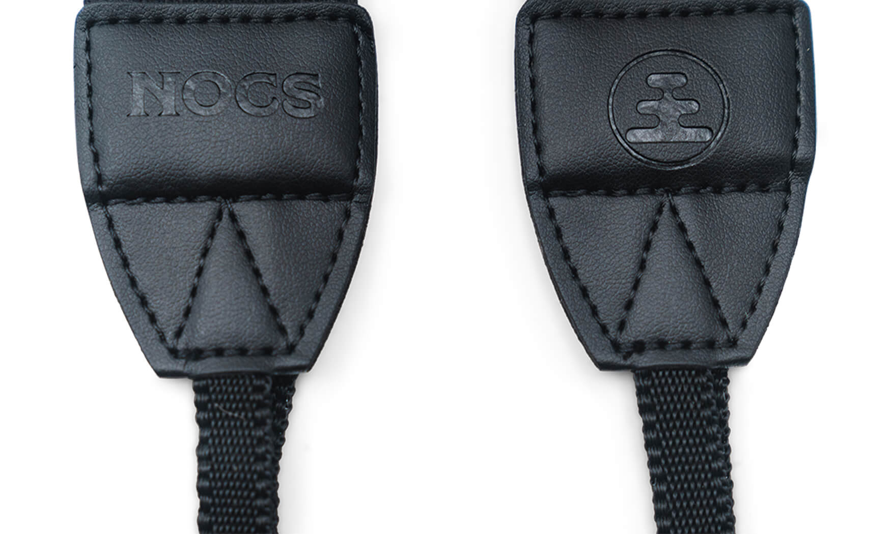 MIDNIGHT Woven Tapestry Strap product image #4