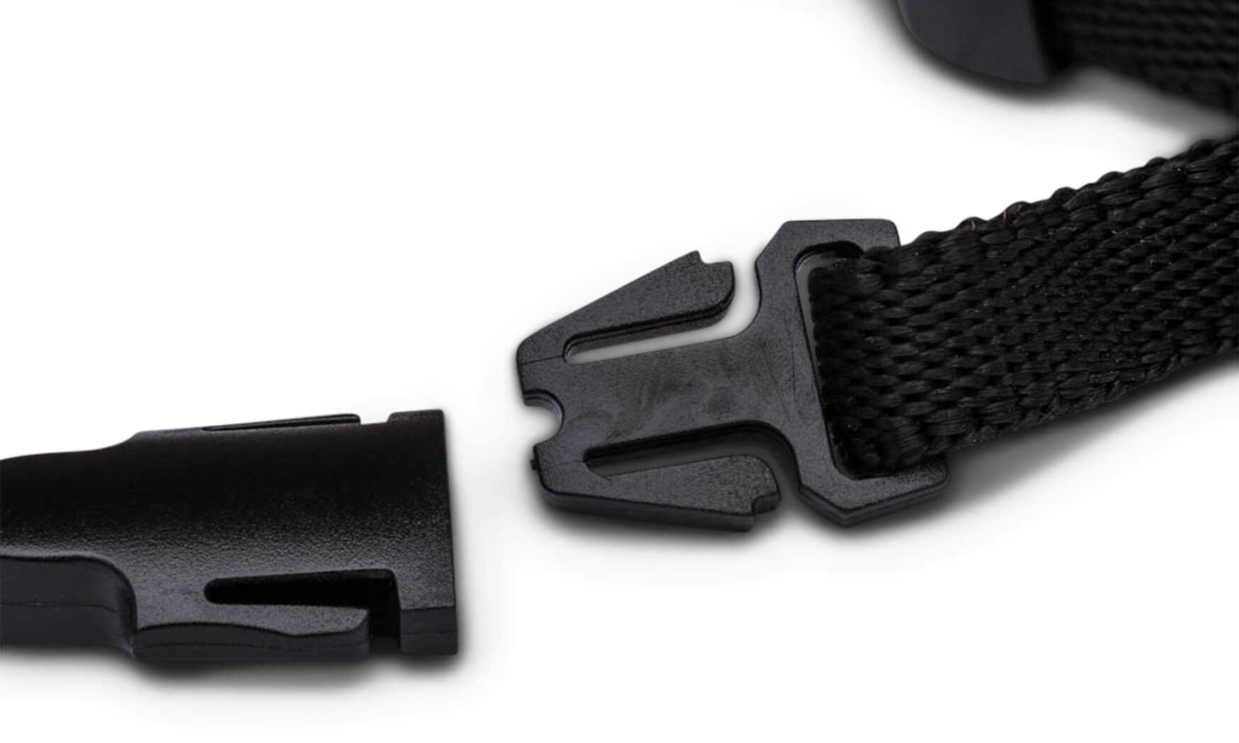 Juniper II (Green) / MULTICOLOR Zoom Tube 8x32 Bundle product image #6