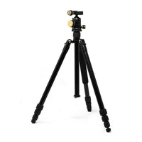 Tripod