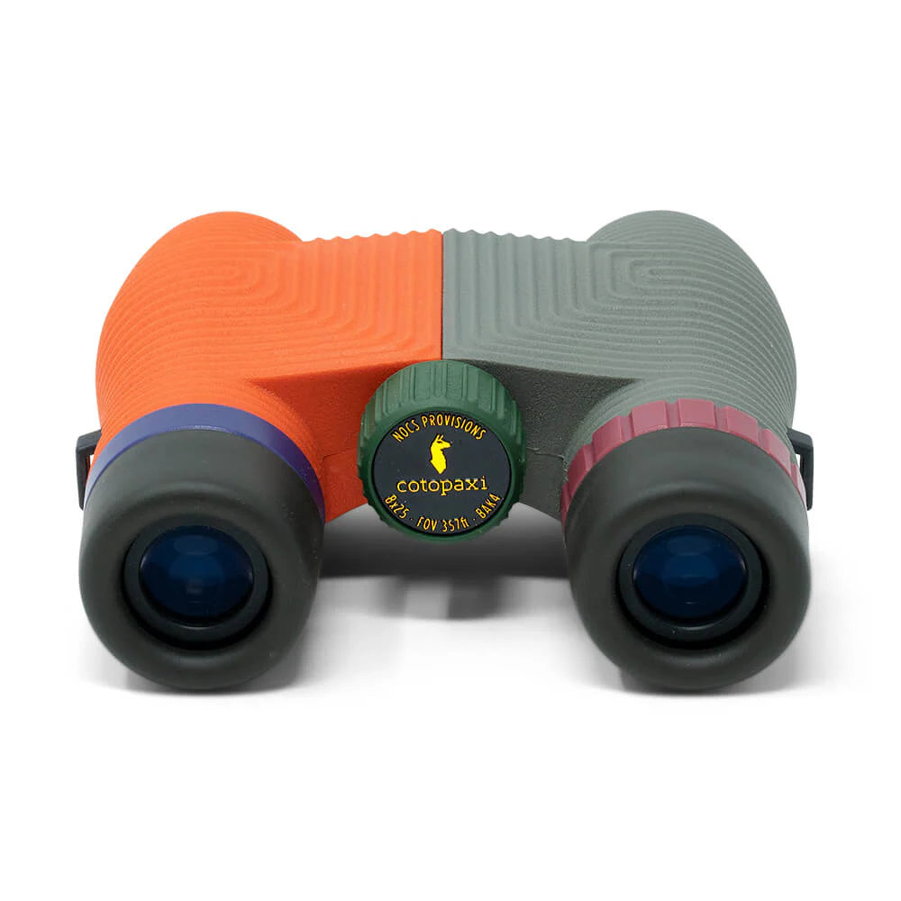 Lava/Fatigue pdp-v2-example product image #6