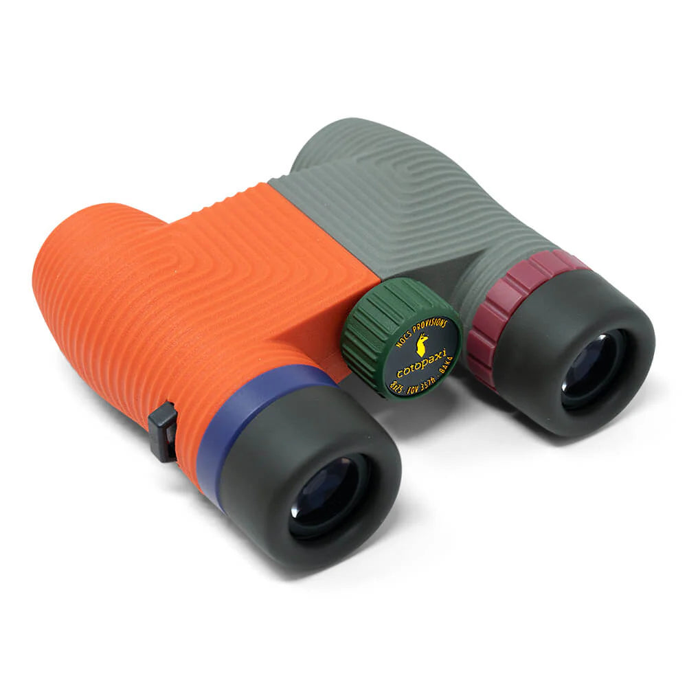 Lava/Fatigue pdp-v2-example product image #2