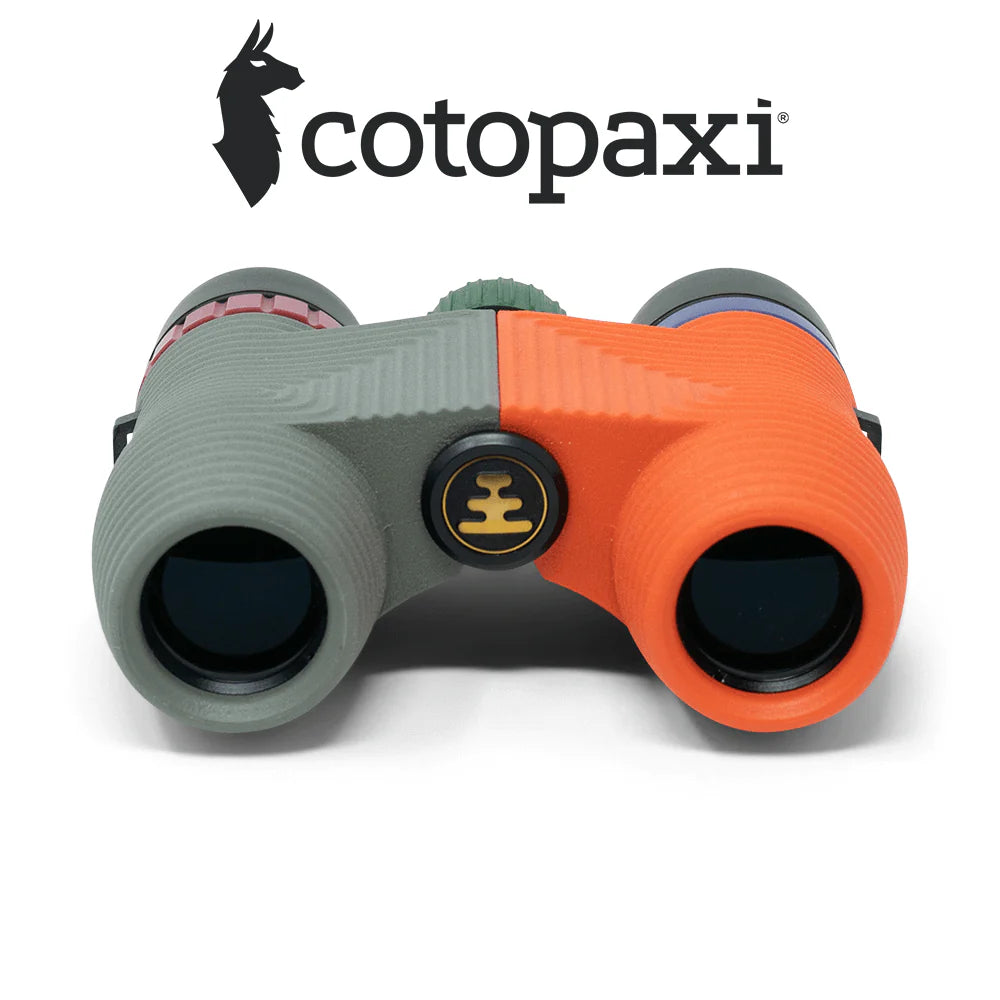 Lava/Fatigue pdp-v2-example product image #1